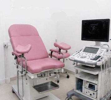 Facility photo